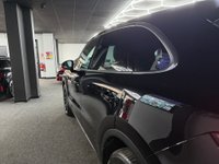USED 2018 18 PORSCHE CAYENNE 2.9T V6 S SUV 5dr Petrol TiptronicS 4WD Euro 6 (s/s) (440 ps) BOSE AUDIO + REAR CAMERA