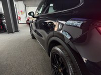 USED 2018 18 PORSCHE CAYENNE 2.9T V6 S SUV 5dr Petrol TiptronicS 4WD Euro 6 (s/s) (440 ps) BOSE AUDIO + REAR CAMERA
