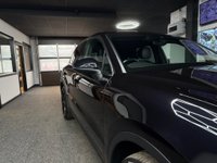 USED 2018 18 PORSCHE CAYENNE 2.9T V6 S SUV 5dr Petrol TiptronicS 4WD Euro 6 (s/s) (440 ps) BOSE AUDIO + REAR CAMERA