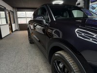 USED 2018 18 PORSCHE CAYENNE 2.9T V6 S SUV 5dr Petrol TiptronicS 4WD Euro 6 (s/s) (440 ps) BOSE AUDIO + REAR CAMERA