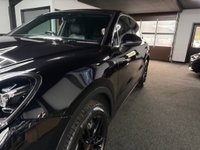 USED 2018 18 PORSCHE CAYENNE 2.9T V6 S SUV 5dr Petrol TiptronicS 4WD Euro 6 (s/s) (440 ps) BOSE AUDIO + REAR CAMERA
