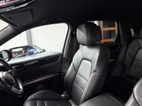 USED 2018 18 PORSCHE CAYENNE 2.9T V6 S SUV 5dr Petrol TiptronicS 4WD Euro 6 (s/s) (440 ps) BOSE AUDIO + REAR CAMERA