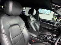 USED 2018 18 PORSCHE CAYENNE 2.9T V6 S SUV 5dr Petrol TiptronicS 4WD Euro 6 (s/s) (440 ps) BOSE AUDIO + REAR CAMERA