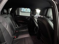 USED 2018 18 PORSCHE CAYENNE 2.9T V6 S SUV 5dr Petrol TiptronicS 4WD Euro 6 (s/s) (440 ps) BOSE AUDIO + REAR CAMERA
