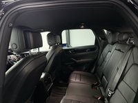 USED 2018 18 PORSCHE CAYENNE 2.9T V6 S SUV 5dr Petrol TiptronicS 4WD Euro 6 (s/s) (440 ps) BOSE AUDIO + REAR CAMERA