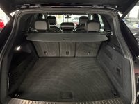 USED 2018 18 PORSCHE CAYENNE 2.9T V6 S SUV 5dr Petrol TiptronicS 4WD Euro 6 (s/s) (440 ps) BOSE AUDIO + REAR CAMERA