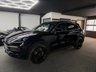 USED 2018 18 PORSCHE CAYENNE 2.9T V6 S SUV 5dr Petrol TiptronicS 4WD Euro 6 (s/s) (440 ps) BOSE AUDIO + REAR CAMERA