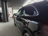 USED 2018 18 PORSCHE CAYENNE 2.9T V6 S SUV 5dr Petrol TiptronicS 4WD Euro 6 (s/s) (440 ps) BOSE AUDIO + REAR CAMERA