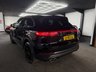 USED 2018 18 PORSCHE CAYENNE 2.9T V6 S SUV 5dr Petrol TiptronicS 4WD Euro 6 (s/s) (440 ps) BOSE AUDIO + REAR CAMERA