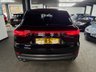 USED 2018 18 PORSCHE CAYENNE 2.9T V6 S SUV 5dr Petrol TiptronicS 4WD Euro 6 (s/s) (440 ps) BOSE AUDIO + REAR CAMERA