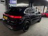 USED 2018 18 PORSCHE CAYENNE 2.9T V6 S SUV 5dr Petrol TiptronicS 4WD Euro 6 (s/s) (440 ps) BOSE AUDIO + REAR CAMERA