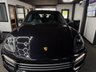 USED 2018 18 PORSCHE CAYENNE 2.9T V6 S SUV 5dr Petrol TiptronicS 4WD Euro 6 (s/s) (440 ps) BOSE AUDIO + REAR CAMERA