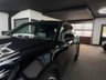 USED 2018 18 PORSCHE CAYENNE 2.9T V6 S SUV 5dr Petrol TiptronicS 4WD Euro 6 (s/s) (440 ps) BOSE AUDIO + REAR CAMERA