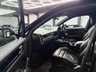 USED 2018 18 PORSCHE CAYENNE 2.9T V6 S SUV 5dr Petrol TiptronicS 4WD Euro 6 (s/s) (440 ps) BOSE AUDIO + REAR CAMERA