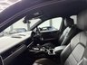 USED 2018 18 PORSCHE CAYENNE 2.9T V6 S SUV 5dr Petrol TiptronicS 4WD Euro 6 (s/s) (440 ps) BOSE AUDIO + REAR CAMERA