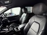 USED 2018 18 PORSCHE CAYENNE 2.9T V6 S SUV 5dr Petrol TiptronicS 4WD Euro 6 (s/s) (440 ps) BOSE AUDIO + REAR CAMERA