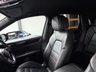 USED 2018 18 PORSCHE CAYENNE 2.9T V6 S SUV 5dr Petrol TiptronicS 4WD Euro 6 (s/s) (440 ps) BOSE AUDIO + REAR CAMERA