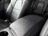USED 2018 18 PORSCHE CAYENNE 2.9T V6 S SUV 5dr Petrol TiptronicS 4WD Euro 6 (s/s) (440 ps) BOSE AUDIO + REAR CAMERA