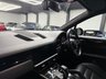USED 2018 18 PORSCHE CAYENNE 2.9T V6 S SUV 5dr Petrol TiptronicS 4WD Euro 6 (s/s) (440 ps) BOSE AUDIO + REAR CAMERA