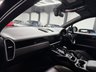 USED 2018 18 PORSCHE CAYENNE 2.9T V6 S SUV 5dr Petrol TiptronicS 4WD Euro 6 (s/s) (440 ps) BOSE AUDIO + REAR CAMERA
