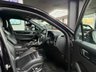 USED 2018 18 PORSCHE CAYENNE 2.9T V6 S SUV 5dr Petrol TiptronicS 4WD Euro 6 (s/s) (440 ps) BOSE AUDIO + REAR CAMERA