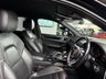 USED 2018 18 PORSCHE CAYENNE 2.9T V6 S SUV 5dr Petrol TiptronicS 4WD Euro 6 (s/s) (440 ps) BOSE AUDIO + REAR CAMERA