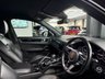 USED 2018 18 PORSCHE CAYENNE 2.9T V6 S SUV 5dr Petrol TiptronicS 4WD Euro 6 (s/s) (440 ps) BOSE AUDIO + REAR CAMERA