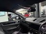 USED 2018 18 PORSCHE CAYENNE 2.9T V6 S SUV 5dr Petrol TiptronicS 4WD Euro 6 (s/s) (440 ps) BOSE AUDIO + REAR CAMERA