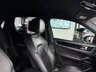 USED 2018 18 PORSCHE CAYENNE 2.9T V6 S SUV 5dr Petrol TiptronicS 4WD Euro 6 (s/s) (440 ps) BOSE AUDIO + REAR CAMERA