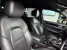 USED 2018 18 PORSCHE CAYENNE 2.9T V6 S SUV 5dr Petrol TiptronicS 4WD Euro 6 (s/s) (440 ps) BOSE AUDIO + REAR CAMERA