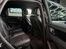 USED 2018 18 PORSCHE CAYENNE 2.9T V6 S SUV 5dr Petrol TiptronicS 4WD Euro 6 (s/s) (440 ps) BOSE AUDIO + REAR CAMERA