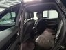 USED 2018 18 PORSCHE CAYENNE 2.9T V6 S SUV 5dr Petrol TiptronicS 4WD Euro 6 (s/s) (440 ps) BOSE AUDIO + REAR CAMERA