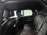 USED 2018 18 PORSCHE CAYENNE 2.9T V6 S SUV 5dr Petrol TiptronicS 4WD Euro 6 (s/s) (440 ps) BOSE AUDIO + REAR CAMERA