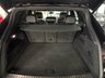 USED 2018 18 PORSCHE CAYENNE 2.9T V6 S SUV 5dr Petrol TiptronicS 4WD Euro 6 (s/s) (440 ps) BOSE AUDIO + REAR CAMERA