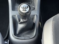 USED 2013 13 VOLKSWAGEN UP! 1.0 High up! Hatchback 5dr Petrol Manual Euro 5 (75 ps) 