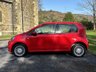 USED 2013 13 VOLKSWAGEN UP! 1.0 High up! Hatchback 5dr Petrol Manual Euro 5 (75 ps) 