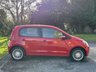USED 2013 13 VOLKSWAGEN UP! 1.0 High up! Hatchback 5dr Petrol Manual Euro 5 (75 ps) 