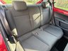 USED 2013 13 VOLKSWAGEN UP! 1.0 High up! Hatchback 5dr Petrol Manual Euro 5 (75 ps) 