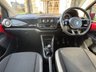 USED 2013 13 VOLKSWAGEN UP! 1.0 High up! Hatchback 5dr Petrol Manual Euro 5 (75 ps) 
