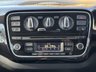 USED 2013 13 VOLKSWAGEN UP! 1.0 High up! Hatchback 5dr Petrol Manual Euro 5 (75 ps) 