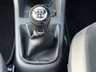 USED 2013 13 VOLKSWAGEN UP! 1.0 High up! Hatchback 5dr Petrol Manual Euro 5 (75 ps) 