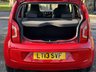 USED 2013 13 VOLKSWAGEN UP! 1.0 High up! Hatchback 5dr Petrol Manual Euro 5 (75 ps) 