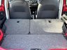 USED 2013 13 VOLKSWAGEN UP! 1.0 High up! Hatchback 5dr Petrol Manual Euro 5 (75 ps) 