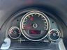USED 2013 13 VOLKSWAGEN UP! 1.0 High up! Hatchback 5dr Petrol Manual Euro 5 (75 ps) 
