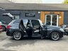 USED 2019 19 BMW X3 2.0 20d M Sport SUV 5dr Diesel Auto xDrive Euro 6 (s/s) (190 ps) HEATED LEATHER * BLUETOOTH