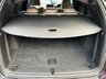 USED 2019 19 BMW X3 2.0 20d M Sport SUV 5dr Diesel Auto xDrive Euro 6 (s/s) (190 ps) HEATED LEATHER * BLUETOOTH