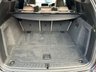 USED 2019 19 BMW X3 2.0 20d M Sport SUV 5dr Diesel Auto xDrive Euro 6 (s/s) (190 ps) HEATED LEATHER * BLUETOOTH