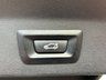 USED 2019 19 BMW X3 2.0 20d M Sport SUV 5dr Diesel Auto xDrive Euro 6 (s/s) (190 ps) HEATED LEATHER * BLUETOOTH