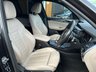 USED 2019 19 BMW X3 2.0 20d M Sport SUV 5dr Diesel Auto xDrive Euro 6 (s/s) (190 ps) HEATED LEATHER * BLUETOOTH