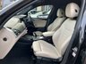 USED 2019 19 BMW X3 2.0 20d M Sport SUV 5dr Diesel Auto xDrive Euro 6 (s/s) (190 ps) HEATED LEATHER * BLUETOOTH